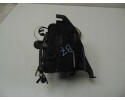 WEBASTO THERMO TOP VEVO VW PASSAT B7 3C0815005BE Part manufacturer Volkswagen OE