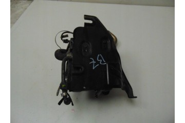 WEBASTO THERMO TOP VEVO VW PASSAT B7 3C0815005BE Part manufacturer Volkswagen OE