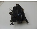 WEBASTO THERMO TOP VEVO VW PASSAT B7 3C0815005BE Car type passenger cars