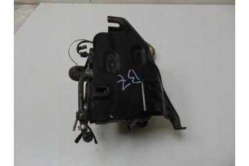 WEBASTO THERMO TOP VEVO VW PASSAT B7 3C0815005BE Car type passenger cars