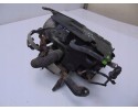 WEBASTO THERMO TOP VEVO VW PASSAT B7 3C0815005BE Quality of parts according to GVO O original with manufacturer s logo OE