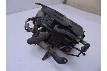 WEBASTO THERMO TOP VEVO VW PASSAT B7 3C0815005BE Quality of parts according to GVO O original with manufacturer s logo OE