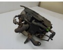 WEBASTO THERMO TOP VEVO VW PASSAT B7 3C0815005BE Customs tariff code 87089997