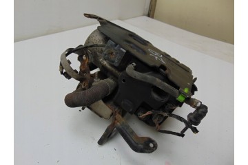WEBASTO THERMO TOP VEVO VW PASSAT B7 3C0815005BE Customs tariff code 87089997