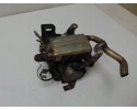 WEBASTO THERMO TOP VEVO VW PASSAT B7 3C0815005BE Version European