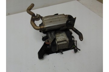 Calefactor auxiliar Webasto VW Passat B7 3C0815005BE 9022150A