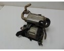 Calefactor auxiliar Webasto VW Passat B7 3C0815005BE 9022150A