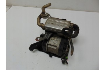 Calefactor auxiliar Webasto VW Passat B7 3C0815005BE 9022150A