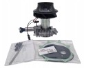Parking heater blower WEBASTO 9037106A Part manufacturer Webasto