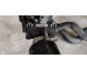 MERCEDES Weze wody WEBASTO A0005062864 A2475061800 A2475065800 Part manufacturer Mercedes Benz OE