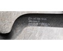 MERCEDES Weze wody WEBASTO A0005062864 A2475061800 A2475065800 Car type passenger cars