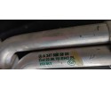 MERCEDES Weze wody WEBASTO A0005062864 A2475061800 A2475065800 Catalog number of the part A0005062864 A2475061800