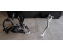Mangueras de agua Webasto para MERCEDES A0005062864 A2475061800 A24750