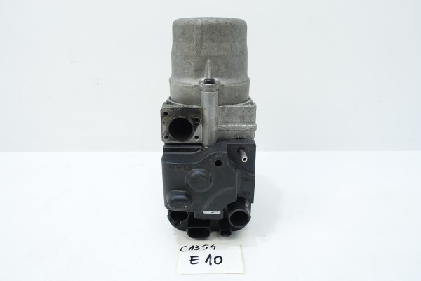 WEBASTO VW GOLF VII PETROL 5Q0815005AJ Part manufacturer Volkswagen OE