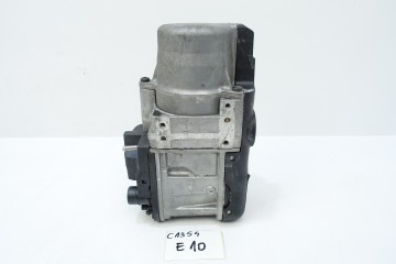 WEBASTO VW GOLF VII PETROL 5Q0815005AJ Catalog number of the part WEBASTO VW GOLF VII