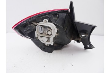 50513612 PILOTO TRASERO DERECHO ALFA ROMEO GIULIETTA (191) Distinctive 2013 50513612 209947 ALFA ROMEO - 1