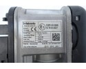 WEBASTO VW GOLF VII PETROL 5Q0815005AJ Quality of parts according to GVO O original with manufacturer s logo OE