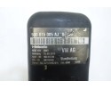 WEBASTO VW GOLF VII PETROL 5Q0815005AJ Version European