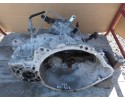Mitsubishi ASX 1 6 BENZ gearbox F5M43 Catalog number of the part 2500A576