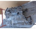 Mitsubishi ASX 1 6 BENZ gearbox F5M43 Part manufacturer Mitsubishi OE