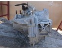 Mitsubishi ASX 1 6 BENZ gearbox F5M43 Transmission type manual