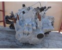 Mitsubishi ASX 1 6 BENZ gearbox F5M43 Car type passenger cars