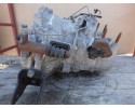Mitsubishi ASX 1 6 BENZ gearbox F5M43 Catalog number of the original F5M43
