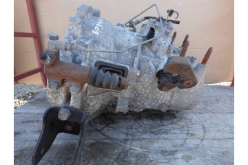 Mitsubishi ASX 1 6 BENZ gearbox F5M43 Catalog number of the original F5M43