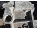 Caja de cambios Mitsubishi ASX 1.6 BENZ F5M43