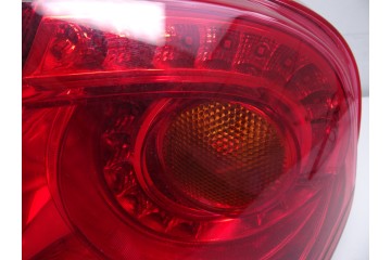 50513612 PILOTO TRASERO DERECHO ALFA ROMEO GIULIETTA (191) Distinctive 2013 50513612 209947 ALFA ROMEO - 2