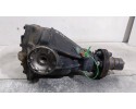 Dyfer bridge rear 3 27 2103513308G MERCEDES W203 W210 CHRYSLER CROSSFIRE