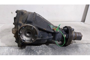 Dyfer bridge rear 3 27 2103513308G MERCEDES W203 W210 CHRYSLER CROSSFIRE