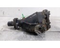 Dyfer bridge rear 3 27 2103513308G MERCEDES W203 W210 CHRYSLER CROSSFIRE Catalog number of the part Dyfer most ty 3 27 210351330