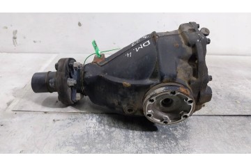 Dyfer bridge rear 3 27 2103513308G MERCEDES W203 W210 CHRYSLER CROSSFIRE Catalog number of the part Dyfer most ty 3 27 210351330