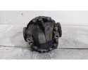 Dyfer bridge rear 3 27 2103513308G MERCEDES W203 W210 CHRYSLER CROSSFIRE Car type passenger cars