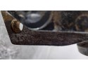 Dyfer bridge rear 3 27 2103513308G MERCEDES W203 W210 CHRYSLER CROSSFIRE Installation side multipurpose
