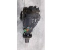 Dyfer bridge rear 3 27 2103513308G MERCEDES W203 W210 CHRYSLER CROSSFIRE Catalog number of the original 2103513308G