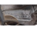 Diferencial trasero 3,27 2103513308G MERCEDES W203 W210 CHRYSLER CROSS