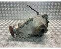 Front reducer BMW X3 F25 8618378 2 0L diesel 190kW 2015
