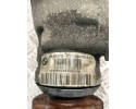 Front reducer BMW X3 F25 8618378 2 0L diesel 190kW 2015 Part manufacturer BMW OE