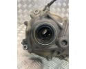 Front reducer BMW X3 F25 8618378 2 0L diesel 190kW 2015 Catalog number of the part 8618378
