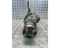 Front reducer BMW X3 F25 8618378 2 0L diesel 190kW 2015 Catalog number of the original 8618378