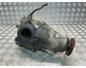 Reductor delantero BMW X3 (F25) 8618378 2.0L diésel 190kW 2015
