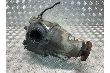 Reductor delantero BMW X3 (F25) 8618378 2.0L diésel 190kW 2015