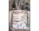 70347596 VOLVO Coolant circulating pump