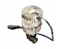 70347596 VOLVO Coolant circulating pump Part manufacturer Volvo OE