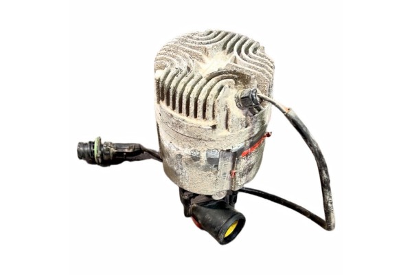 70347596 VOLVO Coolant circulating pump Part manufacturer Volvo OE