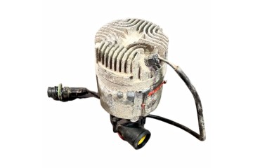 70347596 VOLVO Coolant circulating pump Part manufacturer Volvo OE