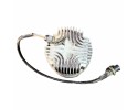 70347596 VOLVO Coolant circulating pump Catalog number of the part 70347596