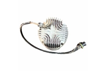 70347596 VOLVO Coolant circulating pump Catalog number of the part 70347596